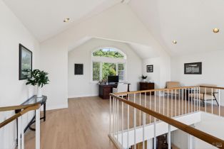 Single Family Residence,  Shiloh canyon, Santa Rosa, CA 95403 - 34