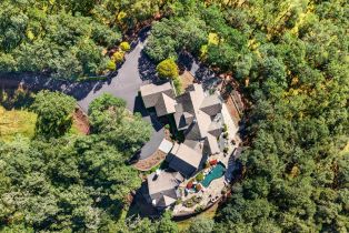 Single Family Residence,  Shiloh canyon, Santa Rosa, CA 95403 - 65
