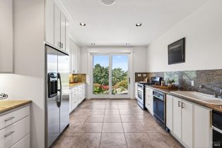 Single Family Residence,  Shiloh canyon, Santa Rosa, CA 95403 - 58