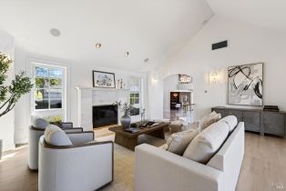 Single Family Residence,  Shiloh canyon, Santa Rosa, CA 95403 - 24