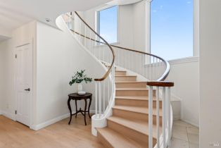 Single Family Residence,  Shiloh canyon, Santa Rosa, CA 95403 - 38