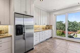 Single Family Residence,  Shiloh canyon, Santa Rosa, CA 95403 - 59