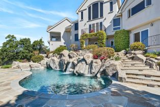 Single Family Residence,  Shiloh canyon, Santa Rosa, CA 95403 - 8