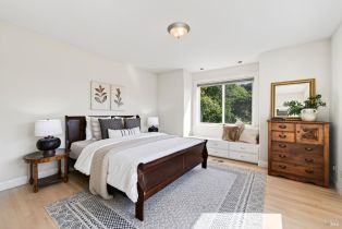 Single Family Residence,  Shiloh canyon, Santa Rosa, CA 95403 - 47