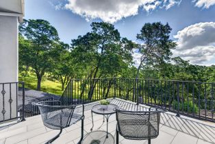 Single Family Residence,  Shiloh canyon, Santa Rosa, CA 95403 - 63