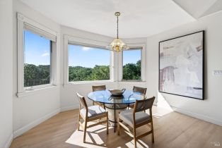 Single Family Residence,  Shiloh canyon, Santa Rosa, CA 95403 - 31
