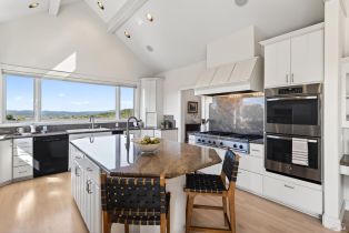 Single Family Residence,  Shiloh canyon, Santa Rosa, CA 95403 - 27
