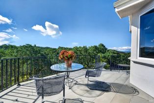 Single Family Residence,  Shiloh canyon, Santa Rosa, CA 95403 - 16