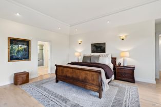 Single Family Residence,  Shiloh canyon, Santa Rosa, CA 95403 - 40