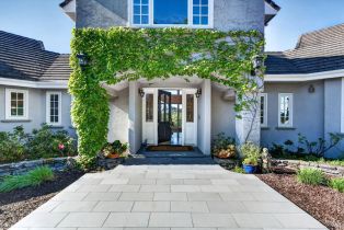 Single Family Residence,  Shiloh canyon, Santa Rosa, CA 95403 - 19