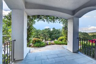 Single Family Residence,  Shiloh canyon, Santa Rosa, CA 95403 - 46