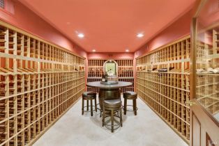 Single Family Residence,  Shiloh canyon, Santa Rosa, CA 95403 - 54