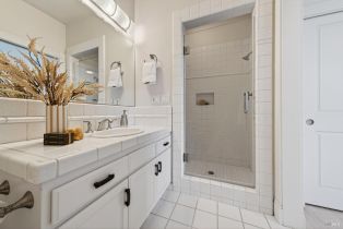 Single Family Residence,  Shiloh canyon, Santa Rosa, CA 95403 - 53