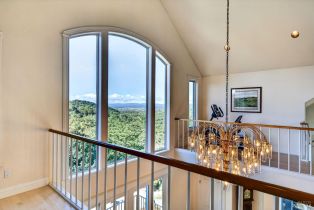 Single Family Residence,  Shiloh canyon, Santa Rosa, CA 95403 - 37