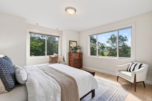 Single Family Residence,  Shiloh canyon, Santa Rosa, CA 95403 - 48