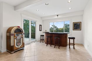Single Family Residence,  Shiloh canyon, Santa Rosa, CA 95403 - 57