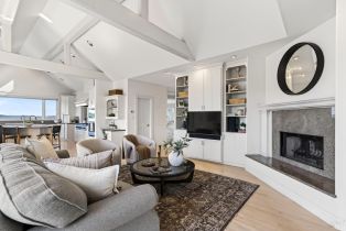 Single Family Residence,  Shiloh canyon, Santa Rosa, CA 95403 - 30