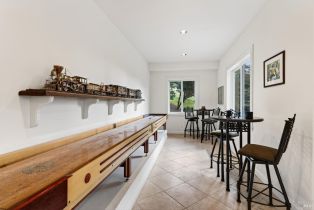 Single Family Residence,  Shiloh canyon, Santa Rosa, CA 95403 - 61