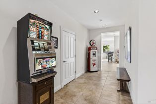 Single Family Residence,  Shiloh canyon, Santa Rosa, CA 95403 - 62