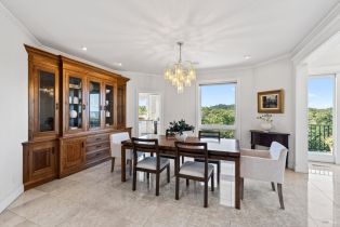 Single Family Residence,  Shiloh canyon, Santa Rosa, CA 95403 - 25