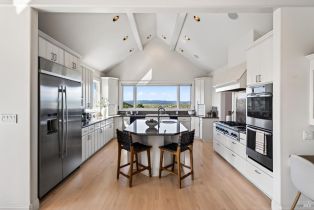 Single Family Residence,  Shiloh canyon, Santa Rosa, CA 95403 - 28