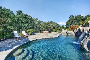 Single Family Residence,  Shiloh canyon, Santa Rosa, CA 95403 - 7