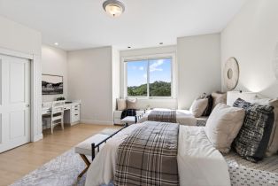 Single Family Residence,  Shiloh canyon, Santa Rosa, CA 95403 - 52