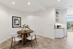 Single Family Residence,  Shiloh canyon, Santa Rosa, CA 95403 - 60