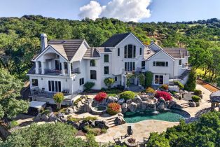 Single Family Residence, 777 Shiloh Cyn, Santa Rosa, CA  Santa Rosa, CA 95403
