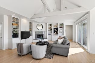 Single Family Residence,  Shiloh canyon, Santa Rosa, CA 95403 - 29