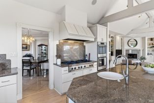 Single Family Residence,  Shiloh canyon, Santa Rosa, CA 95403 - 26