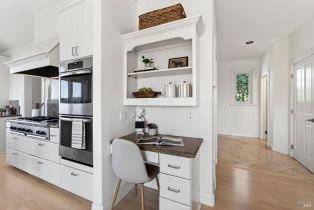 Single Family Residence,  Shiloh canyon, Santa Rosa, CA 95403 - 32