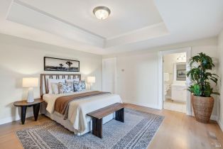 Single Family Residence,  Shiloh canyon, Santa Rosa, CA 95403 - 44