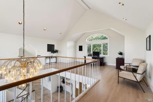 Single Family Residence,  Shiloh canyon, Santa Rosa, CA 95403 - 36