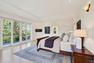 Single Family Residence,  Shiloh canyon, Santa Rosa, CA 95403 - 39