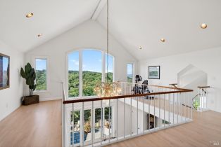 Single Family Residence,  Shiloh canyon, Santa Rosa, CA 95403 - 35