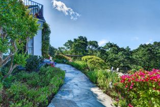 Single Family Residence,  Shiloh canyon, Santa Rosa, CA 95403 - 18