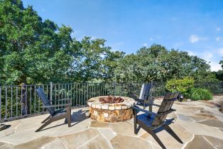Single Family Residence,  Shiloh canyon, Santa Rosa, CA 95403 - 13