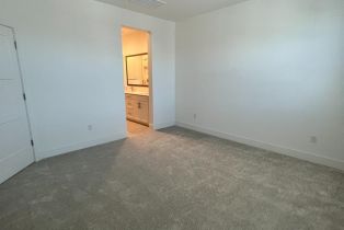 Condominium, Semillon lane, Santa Rosa, CA 95403 - 10