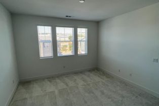 Condominium, Semillon lane, Santa Rosa, CA 95403 - 15