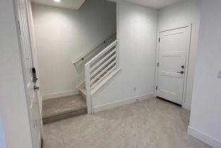 Condominium, Semillon lane, Santa Rosa, CA 95403 - 3