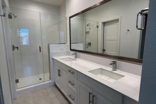 Condominium, Semillon lane, Santa Rosa, CA 95403 - 11