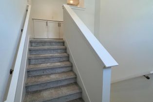 Condominium, Semillon lane, Santa Rosa, CA 95403 - 7