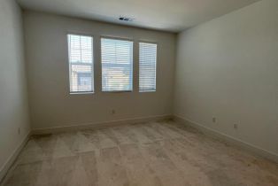Condominium, Semillon lane, Santa Rosa, CA 95403 - 9