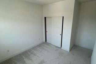 Condominium, Semillon lane, Santa Rosa, CA 95403 - 14