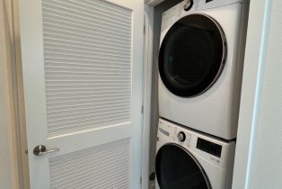 Condominium, Semillon lane, Santa Rosa, CA 95403 - 18