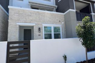 Residential Lease, 426 Semillon Ln, CA  , CA 95403