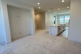 Condominium, Semillon lane, Santa Rosa, CA 95403 - 4