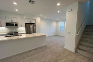 Condominium, Semillon lane, Santa Rosa, CA 95403 - 6