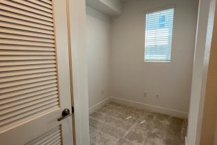 Condominium, Semillon lane, Santa Rosa, CA 95403 - 12